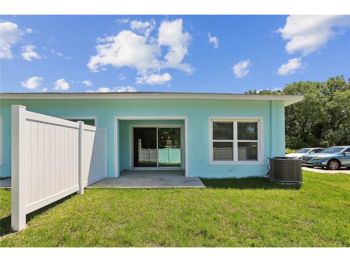 7616 Washington Street Port Richey FL 34668 U8248413 image15