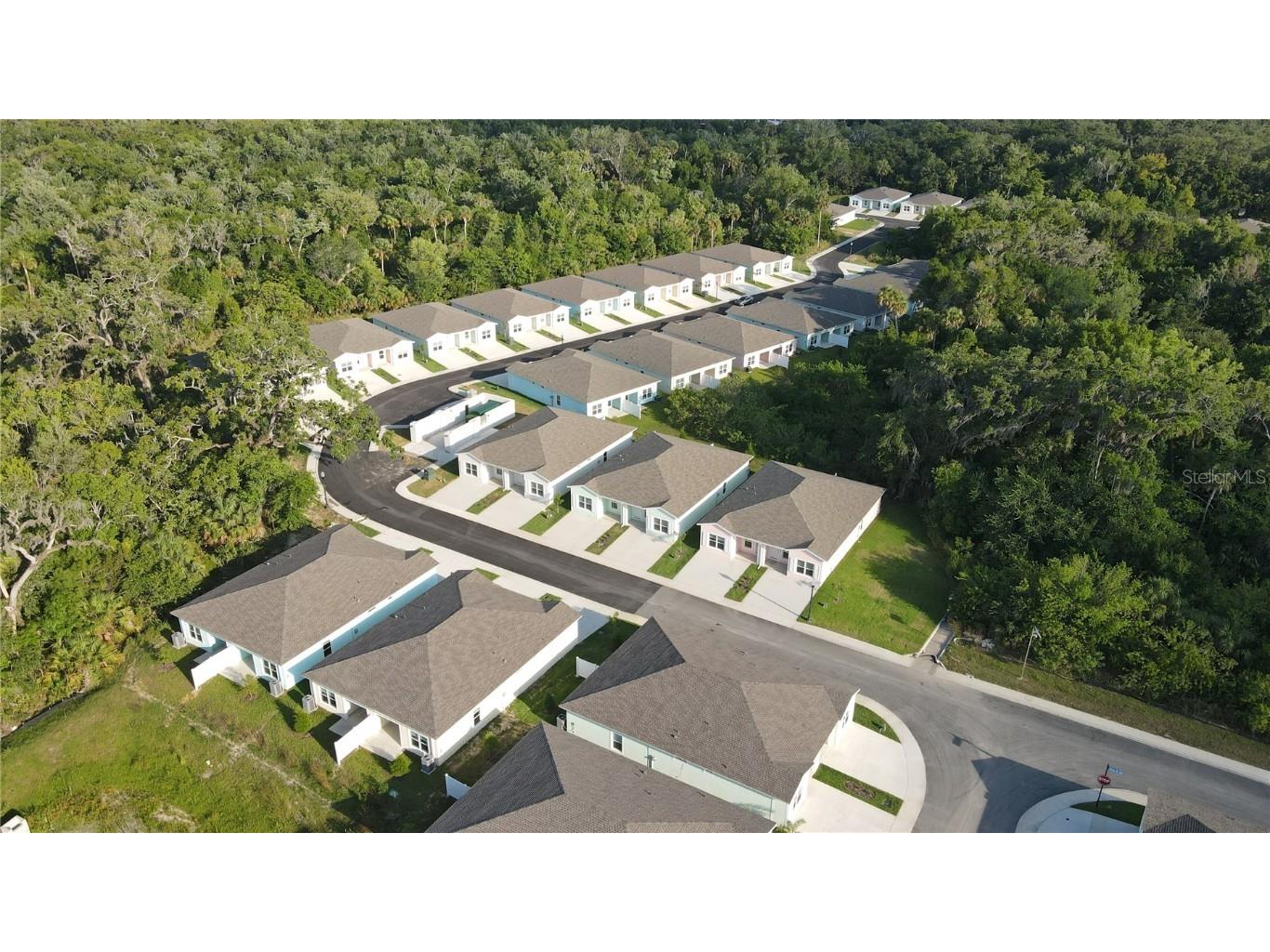 7616 Washington Street Port Richey FL 34668 U8248413 image16