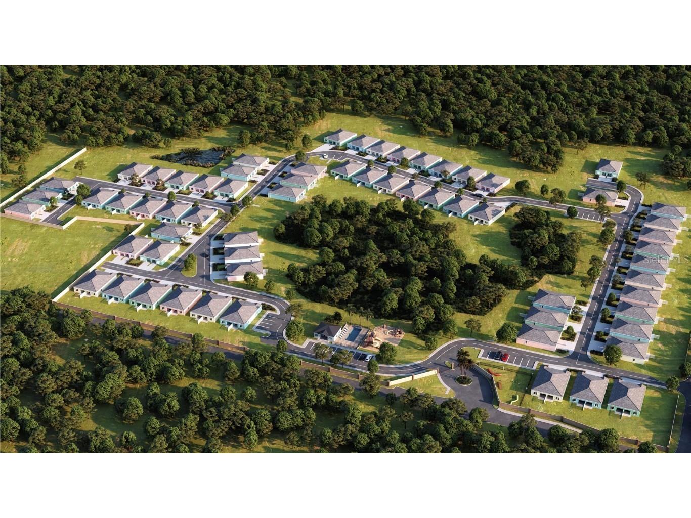 7616 Washington Street Port Richey FL 34668 U8248413 image17