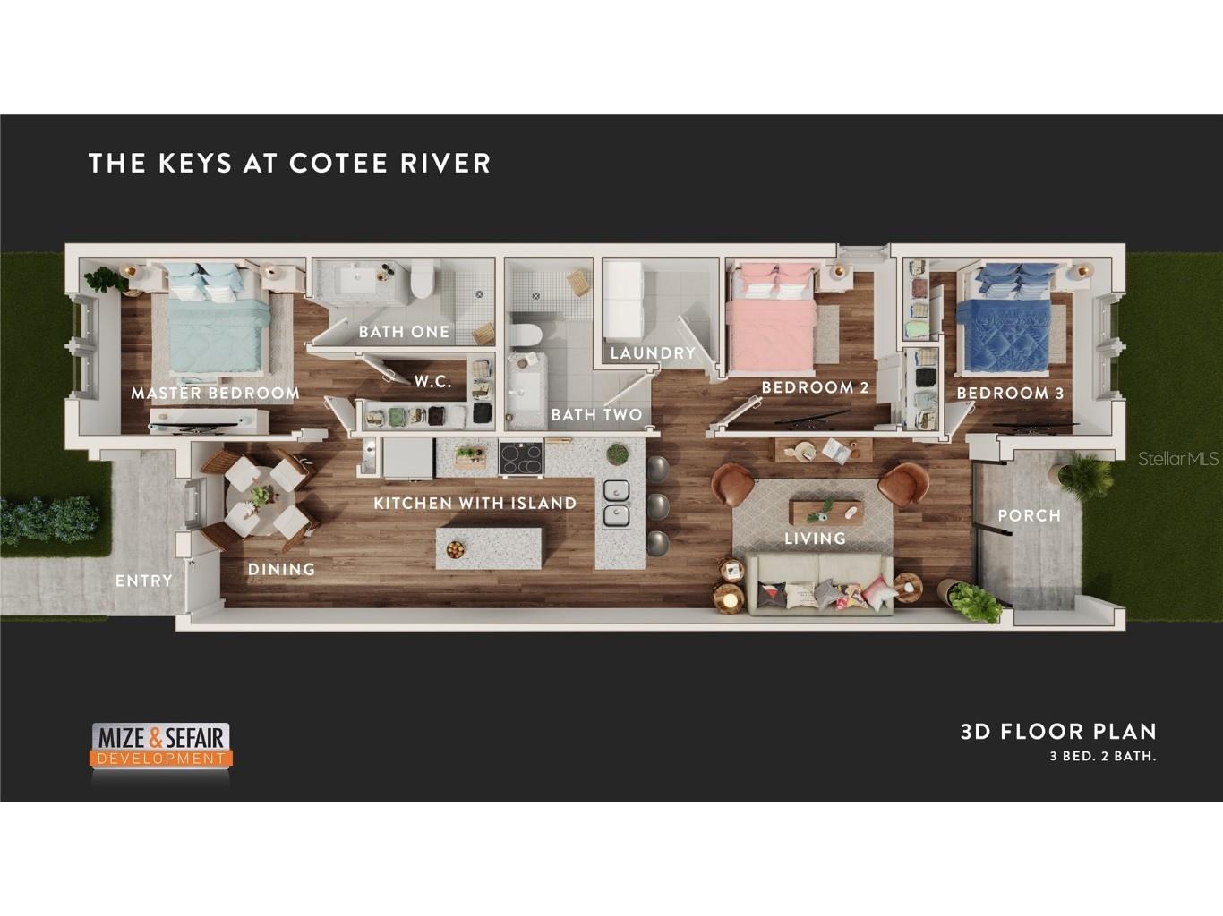 7616 Washington Street Port Richey FL 34668 U8248413 image18