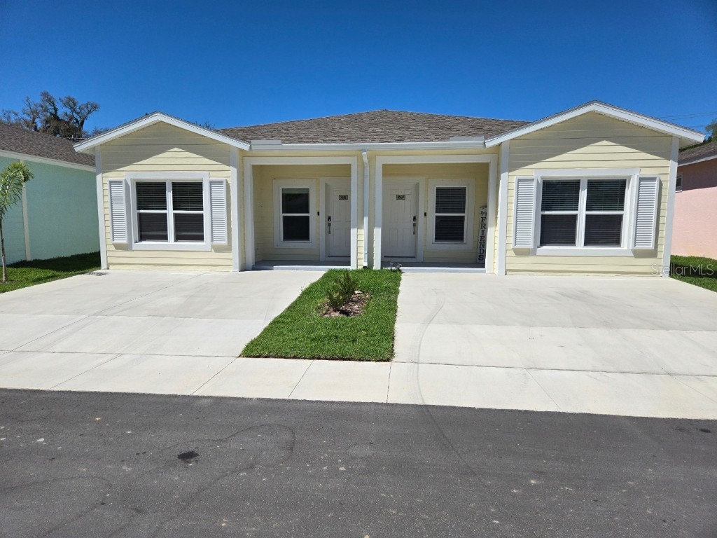 7616 Washington Street Port Richey FL 34668 U8248413 image2