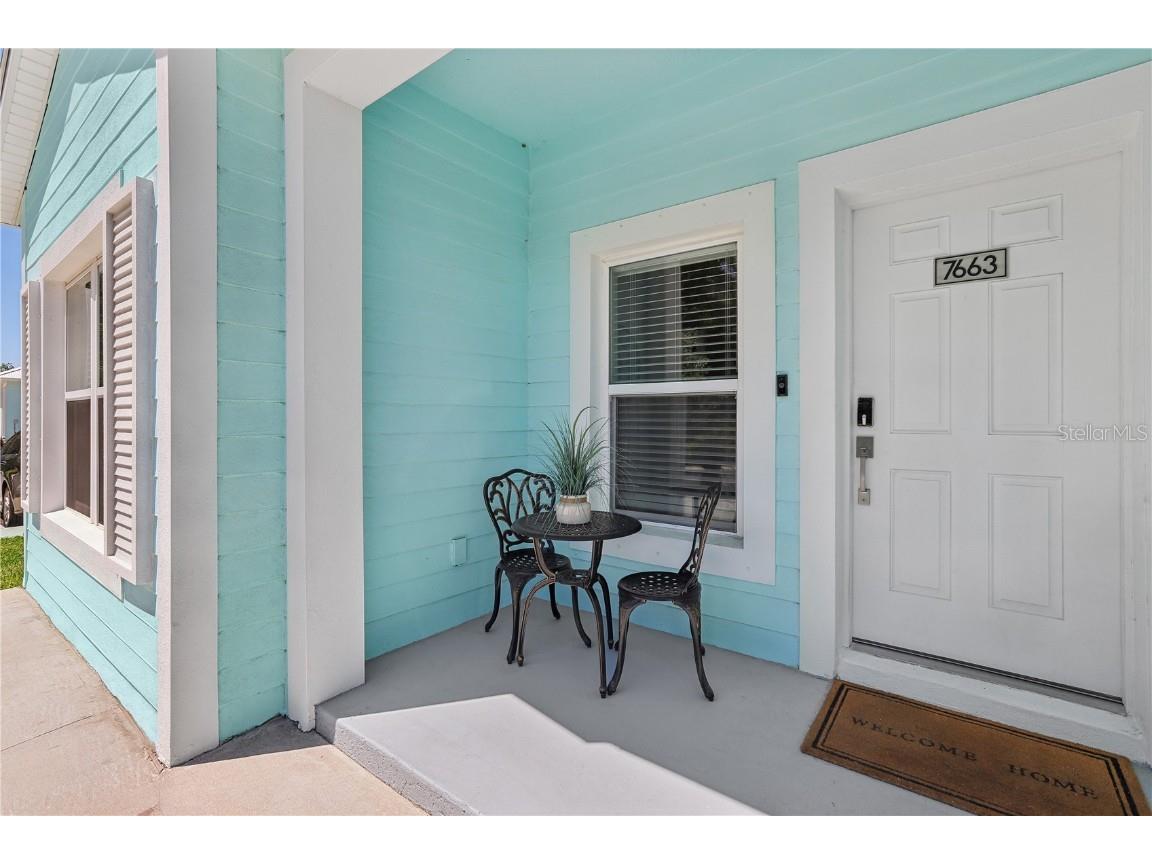 7616 Washington Street Port Richey FL 34668 U8248413 image3