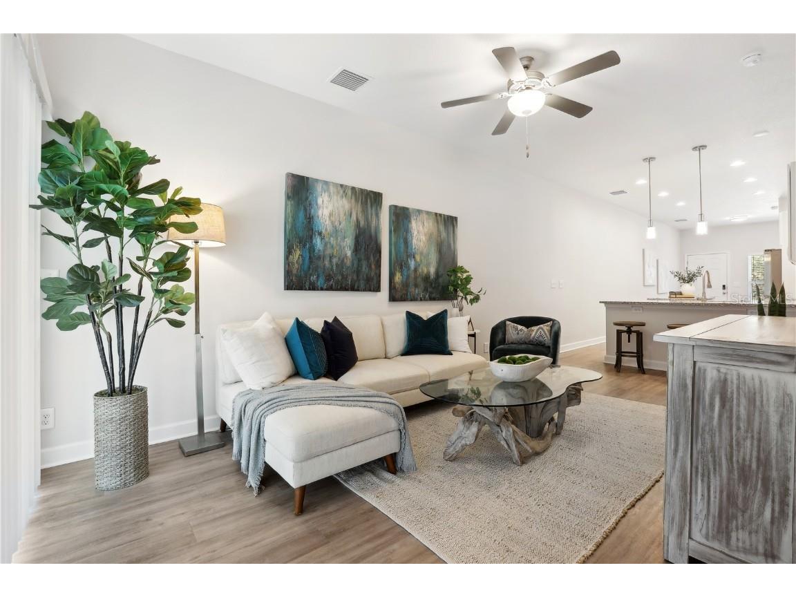 7616 Washington Street Port Richey FL 34668 U8248413 image4