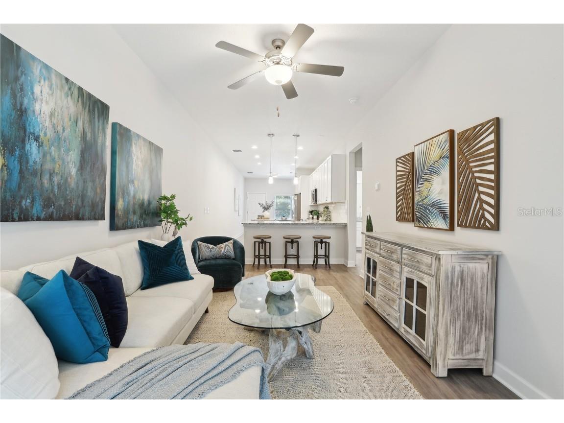 7616 Washington Street Port Richey FL 34668 U8248413 image5