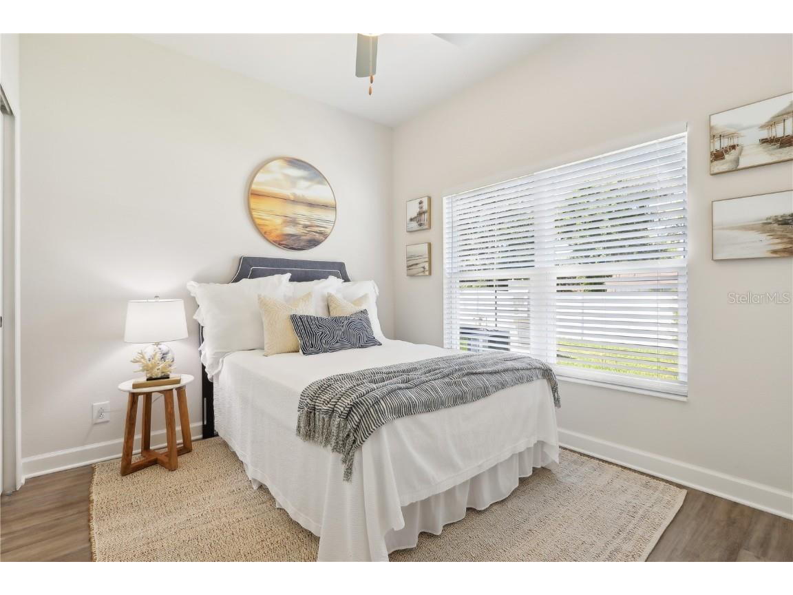 7616 Washington Street Port Richey FL 34668 U8248413 image6