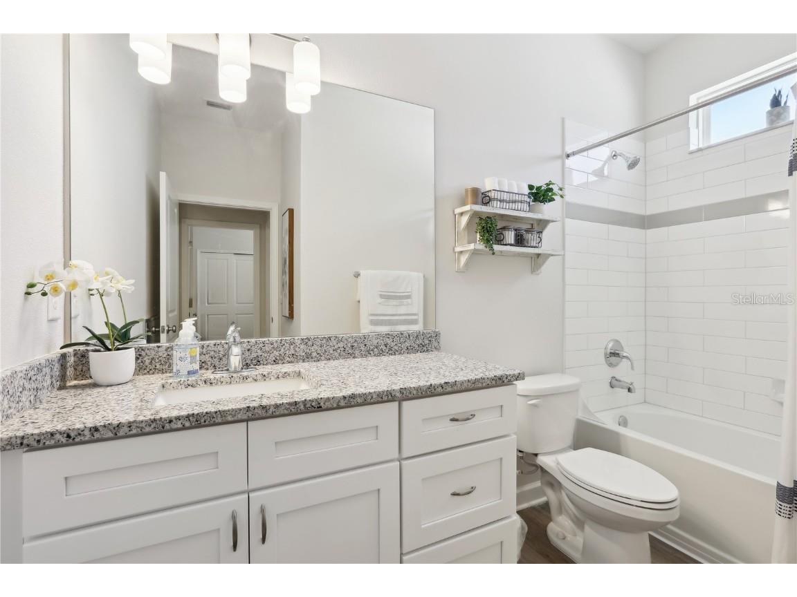 7616 Washington Street Port Richey FL 34668 U8248413 image7