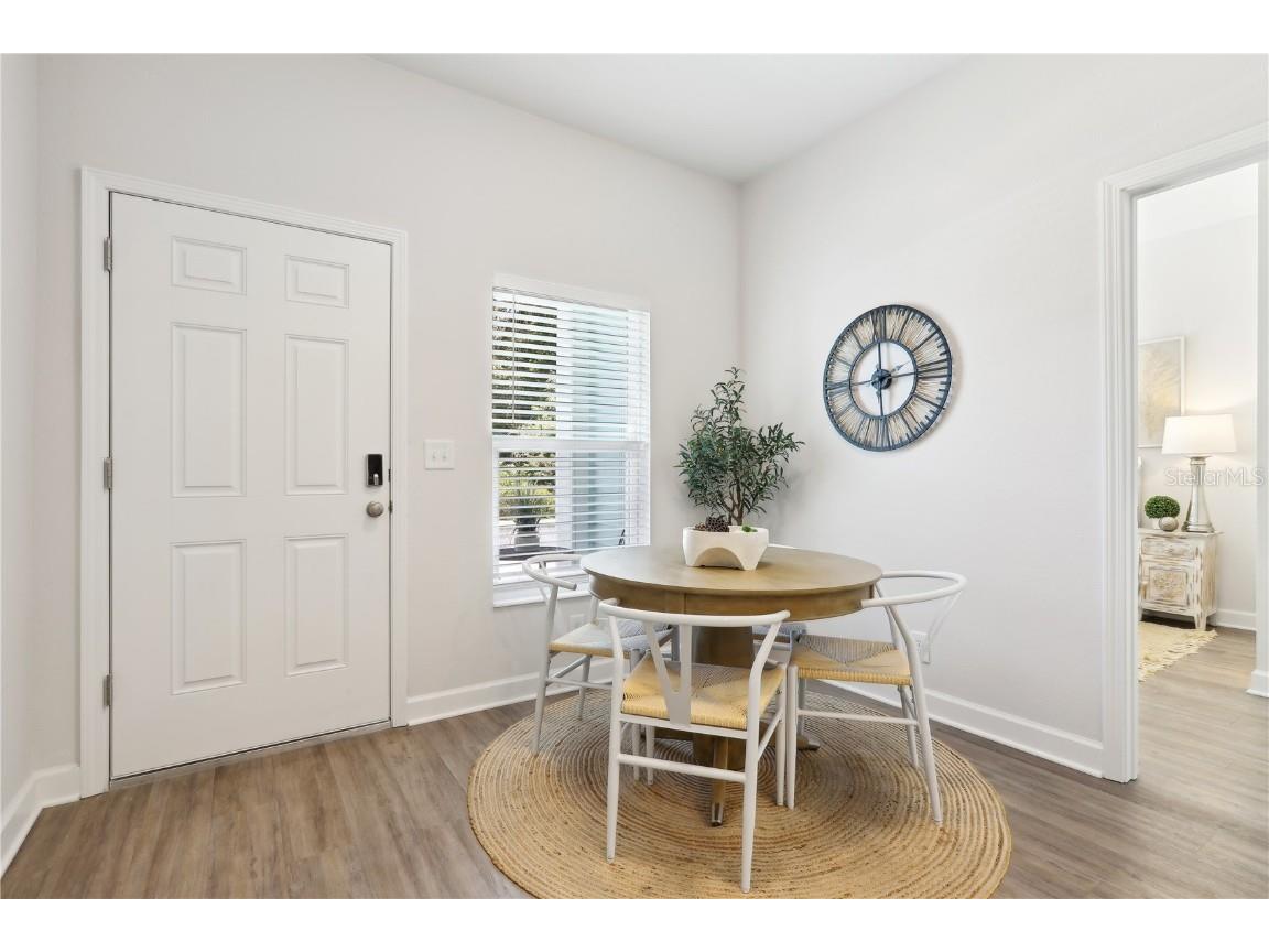 7616 Washington Street Port Richey FL 34668 U8248413 image8