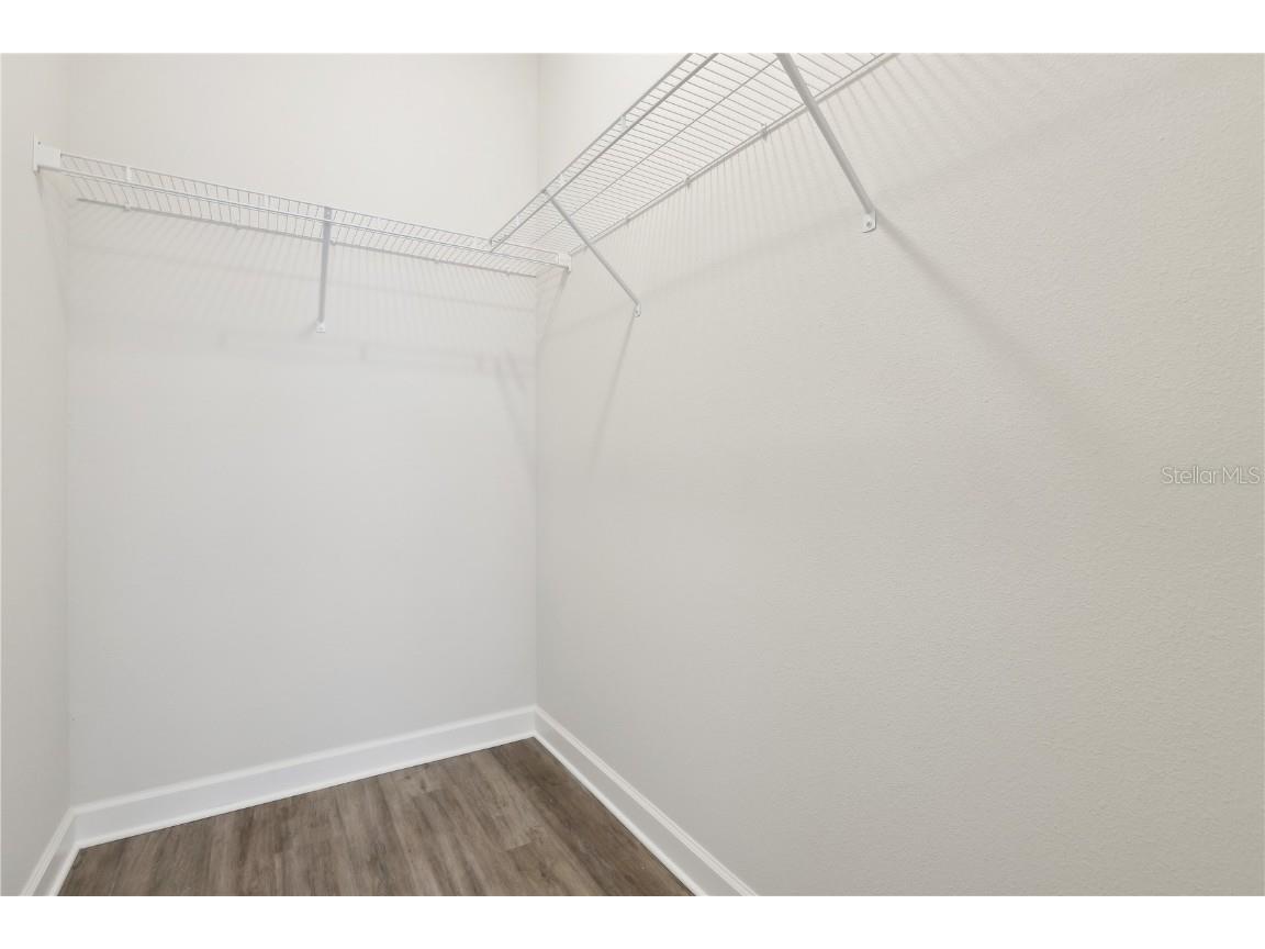 7616 Washington Street Port Richey FL 34668 U8248413 image9