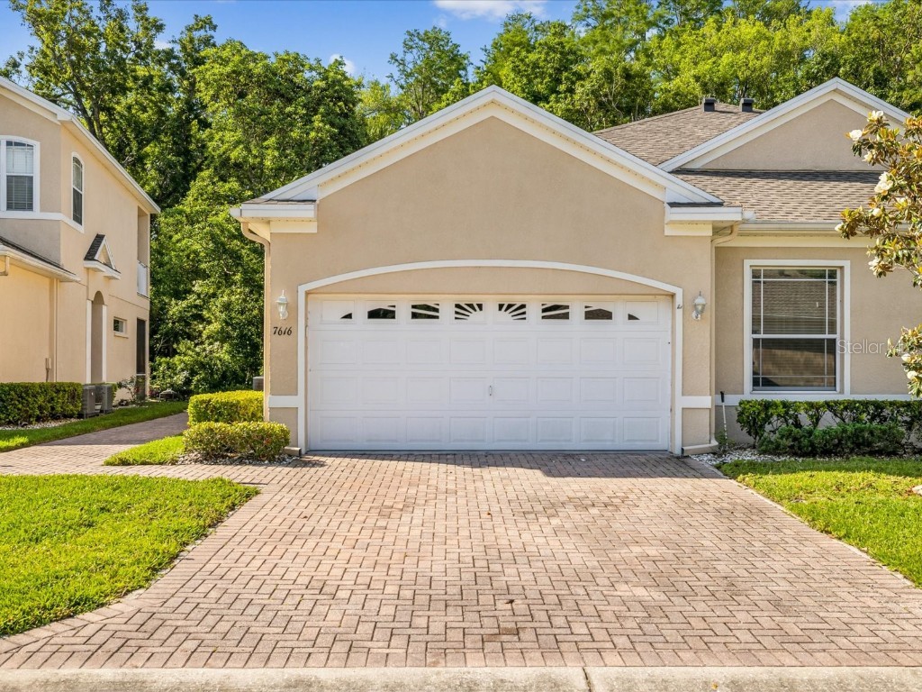 7616 Wimpole Drive New Port Richey FL 34655 W7874952 image1