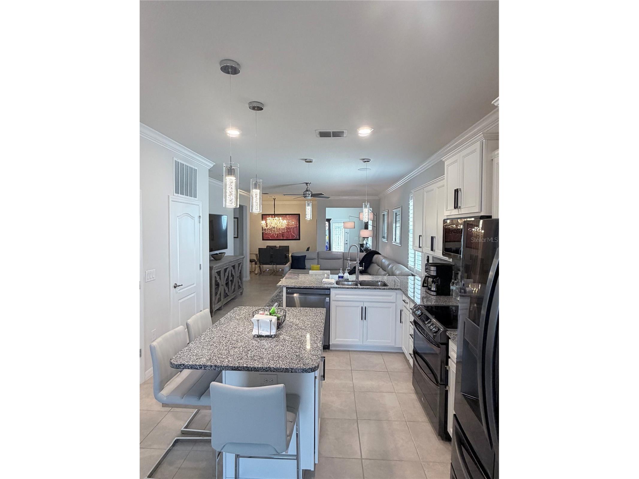 7616 Yale Harbor Drive Wesley Chapel FL 33545 TB8482092 image10