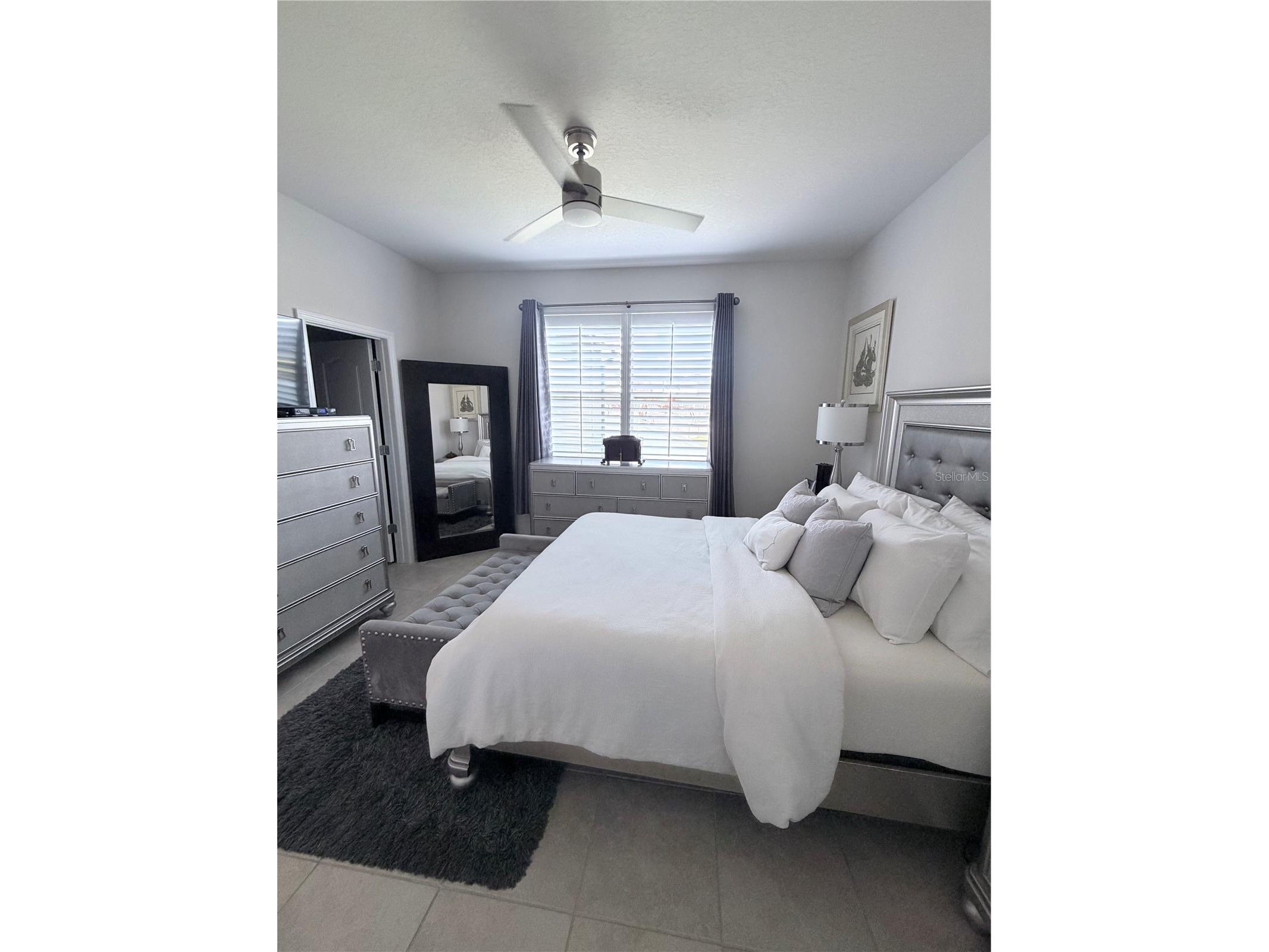7616 Yale Harbor Drive Wesley Chapel FL 33545 TB8482092 image11