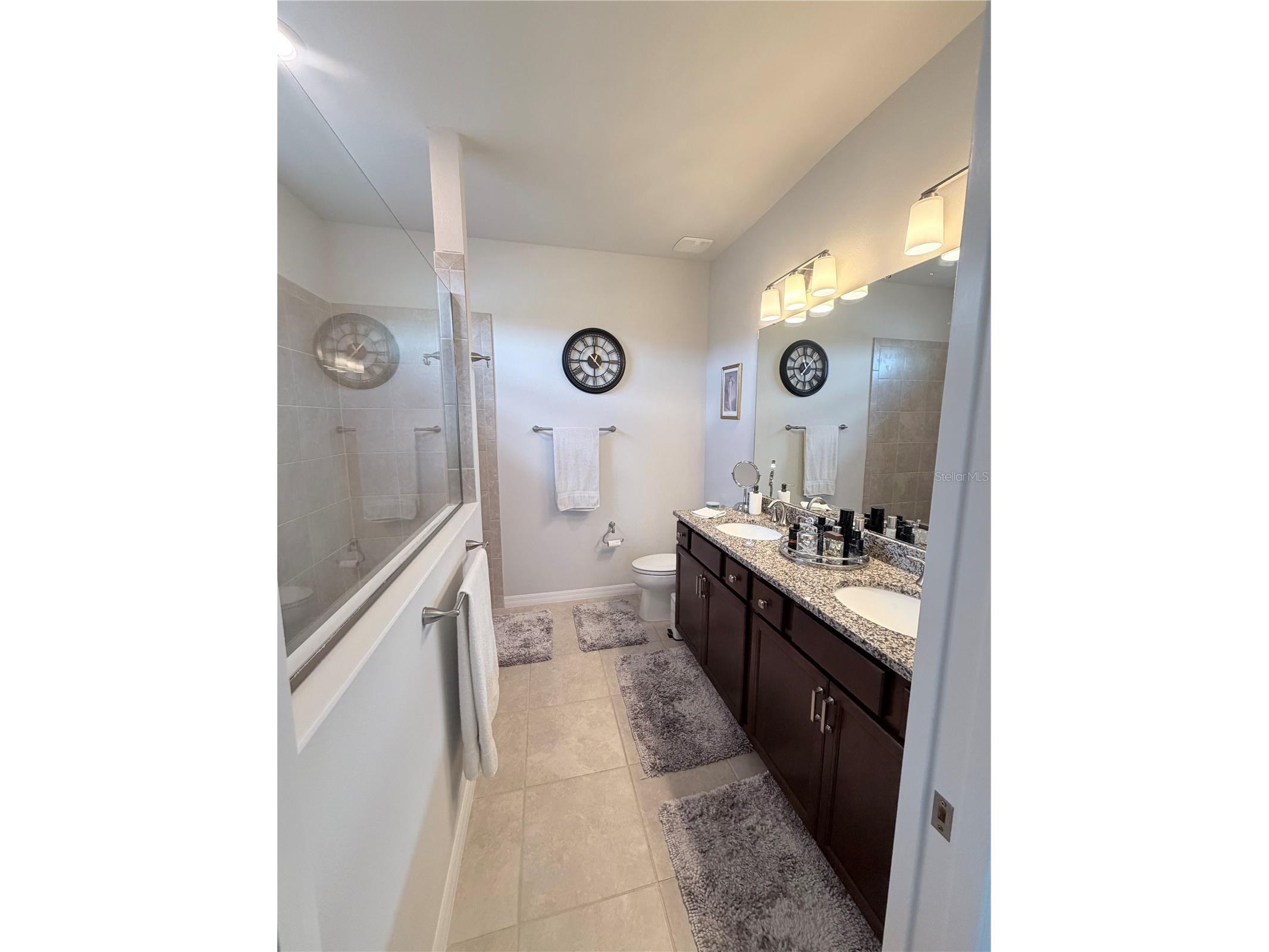 7616 Yale Harbor Drive Wesley Chapel FL 33545 TB8482092 image12