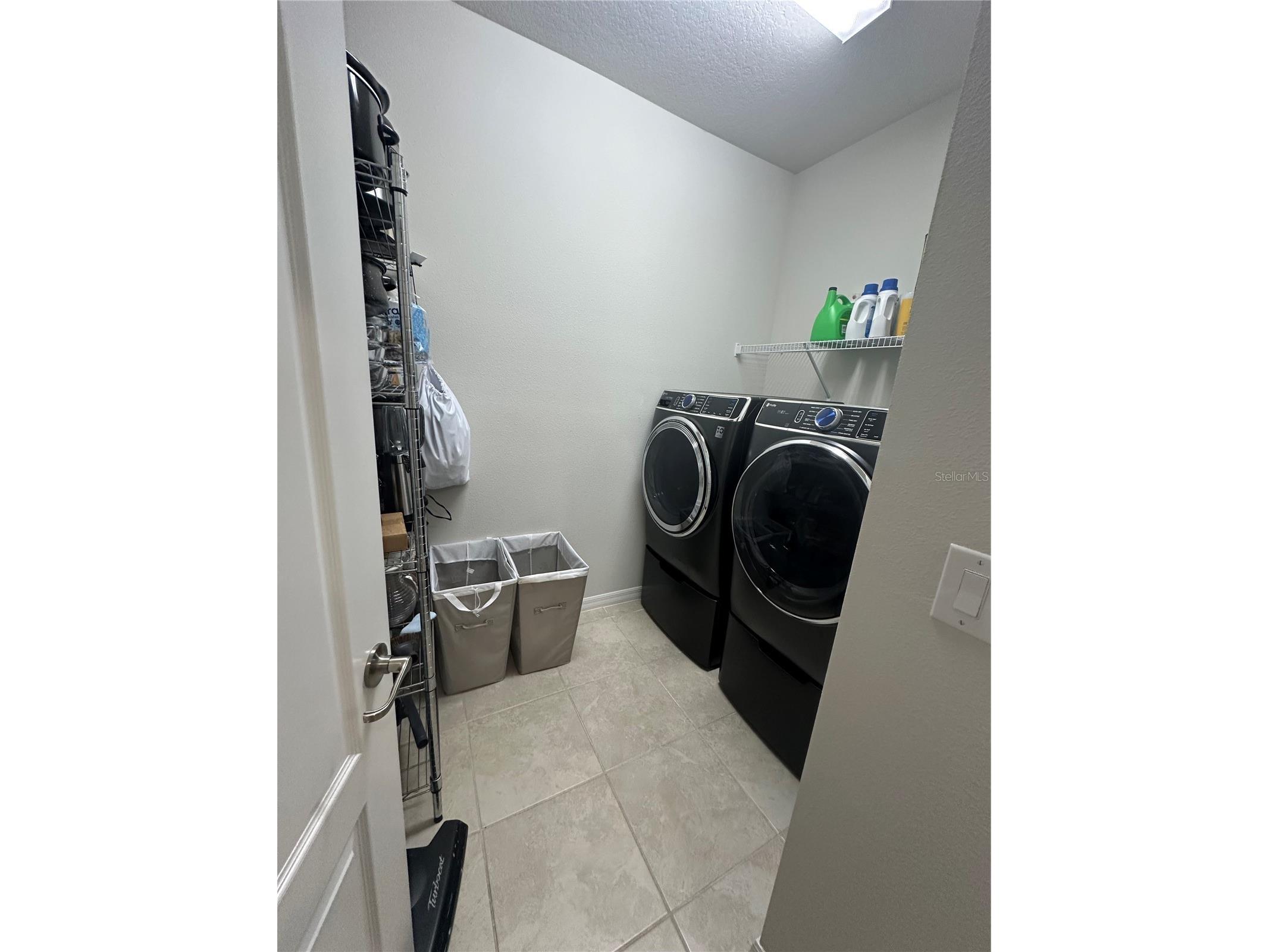 7616 Yale Harbor Drive Wesley Chapel FL 33545 TB8482092 image14