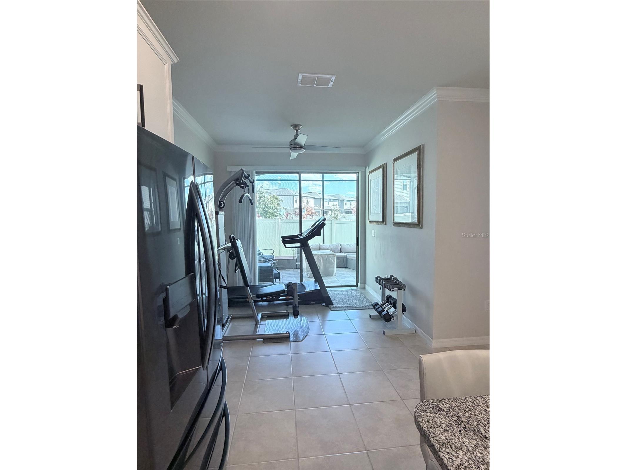 7616 Yale Harbor Drive Wesley Chapel FL 33545 TB8482092 image15