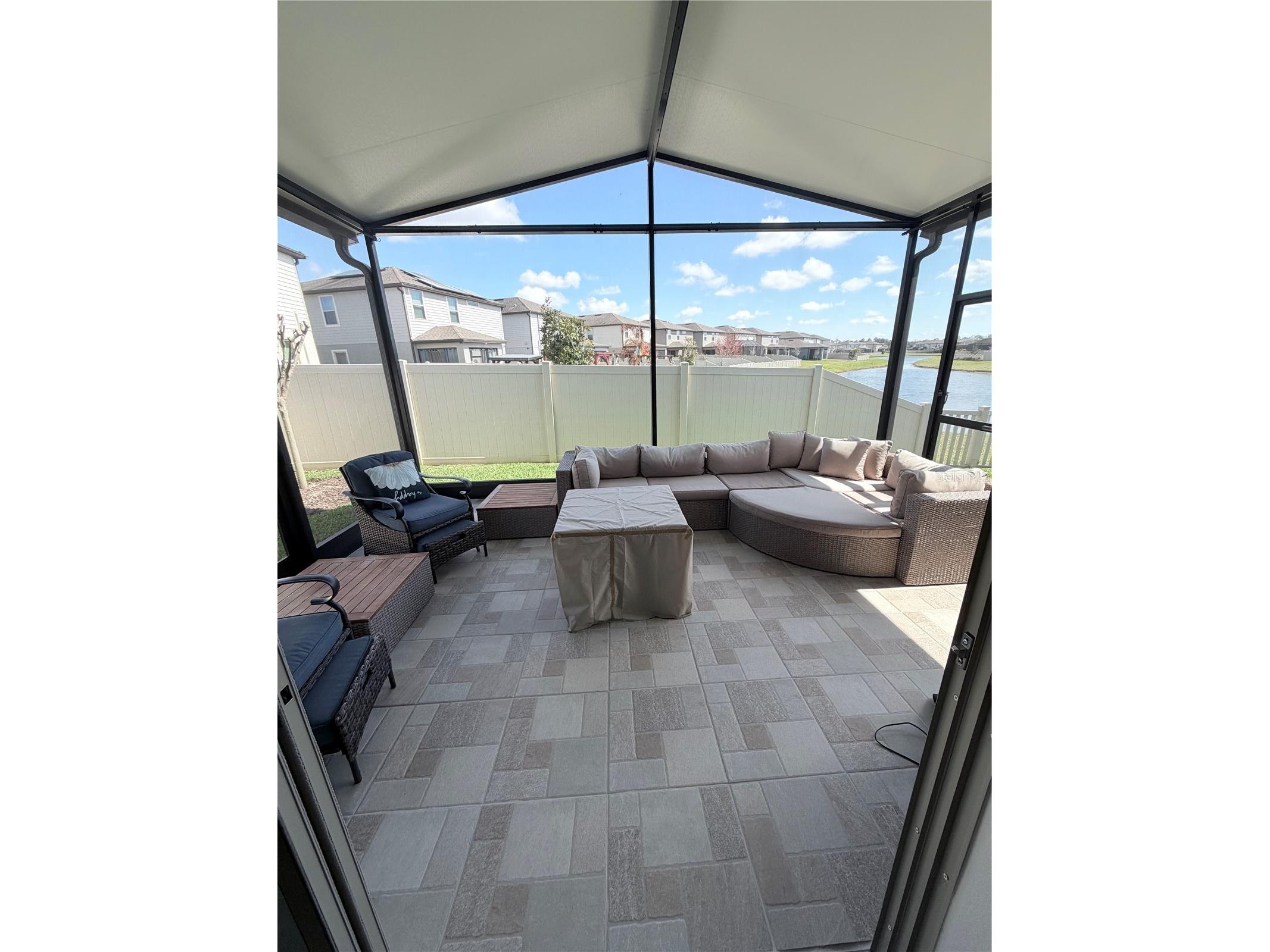 7616 Yale Harbor Drive Wesley Chapel FL 33545 TB8482092 image16