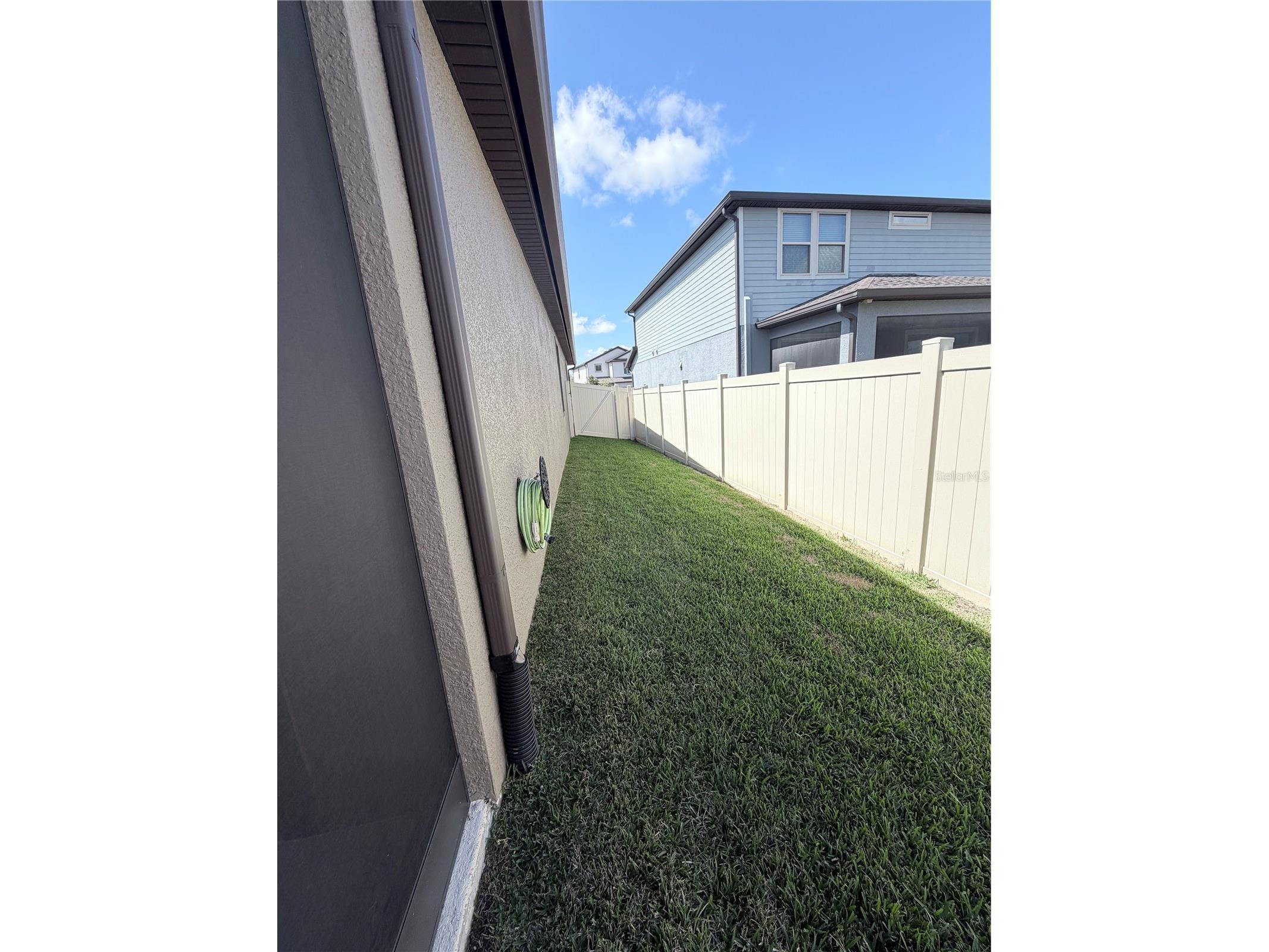 7616 Yale Harbor Drive Wesley Chapel FL 33545 TB8482092 image17
