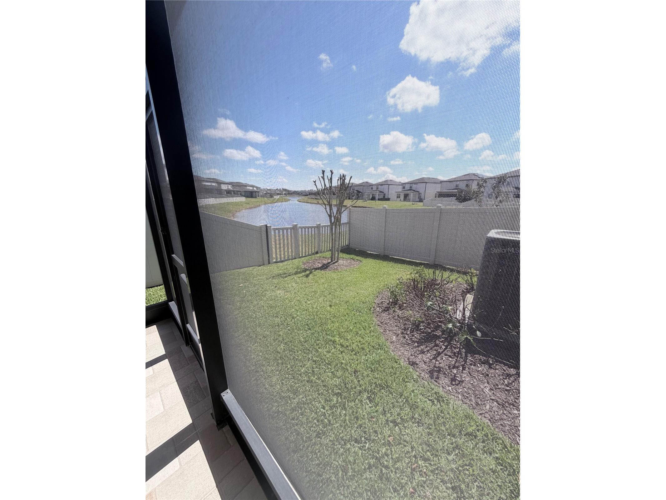7616 Yale Harbor Drive Wesley Chapel FL 33545 TB8482092 image18