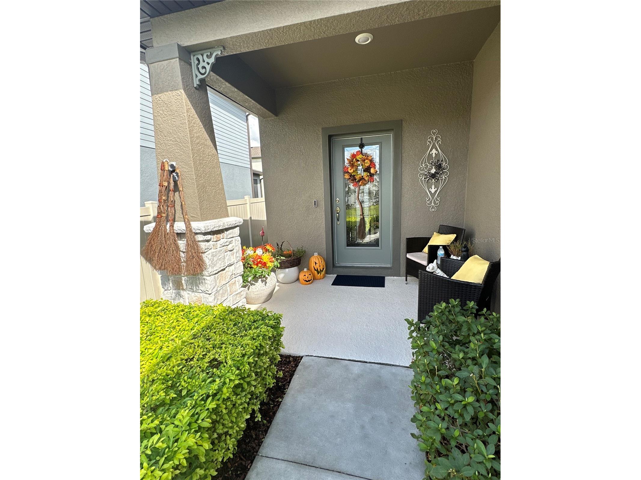7616 Yale Harbor Drive Wesley Chapel FL 33545 TB8482092 image2