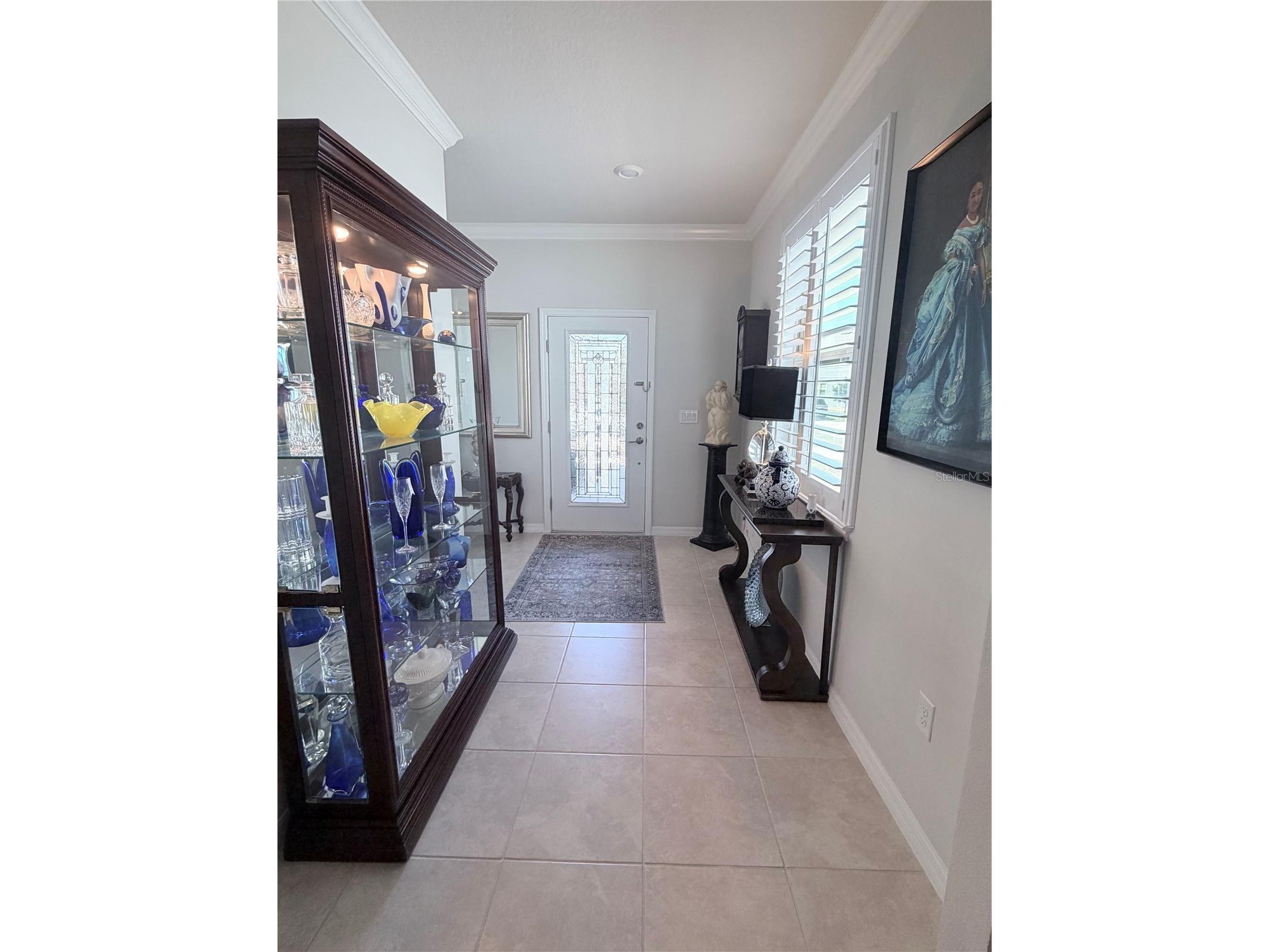 7616 Yale Harbor Drive Wesley Chapel FL 33545 TB8482092 image3