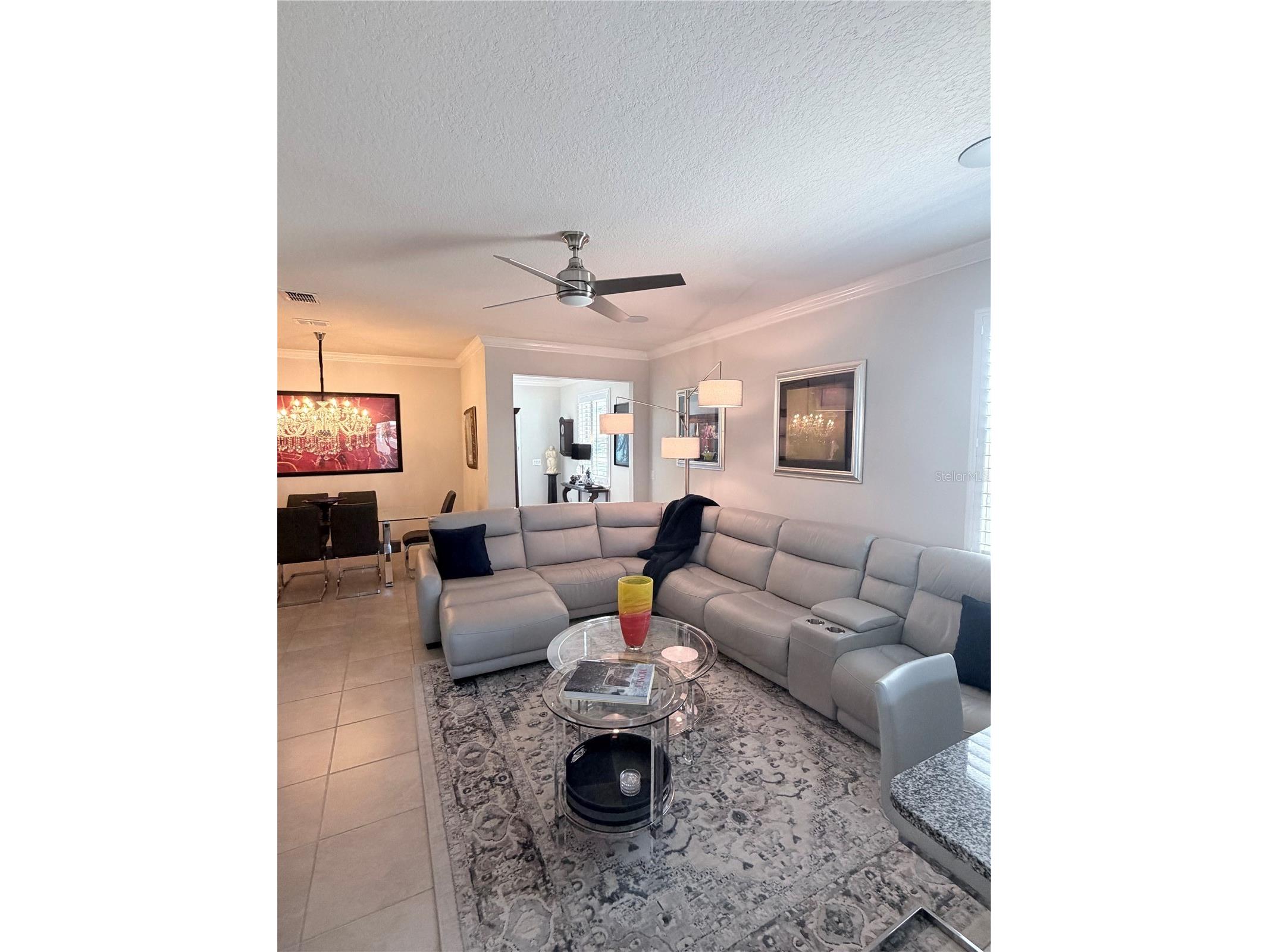7616 Yale Harbor Drive Wesley Chapel FL 33545 TB8482092 image4