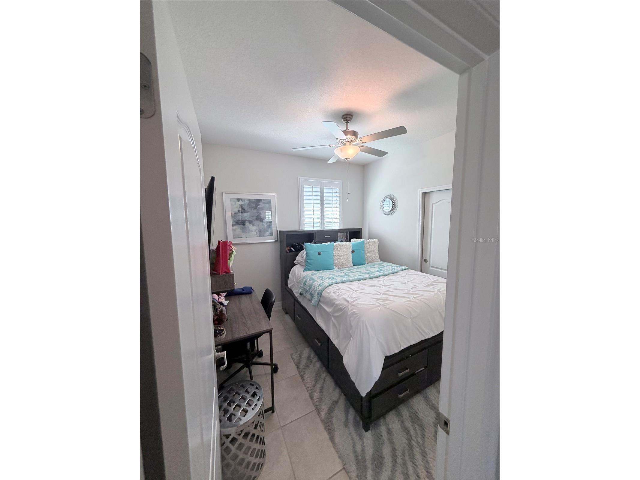7616 Yale Harbor Drive Wesley Chapel FL 33545 TB8482092 image6