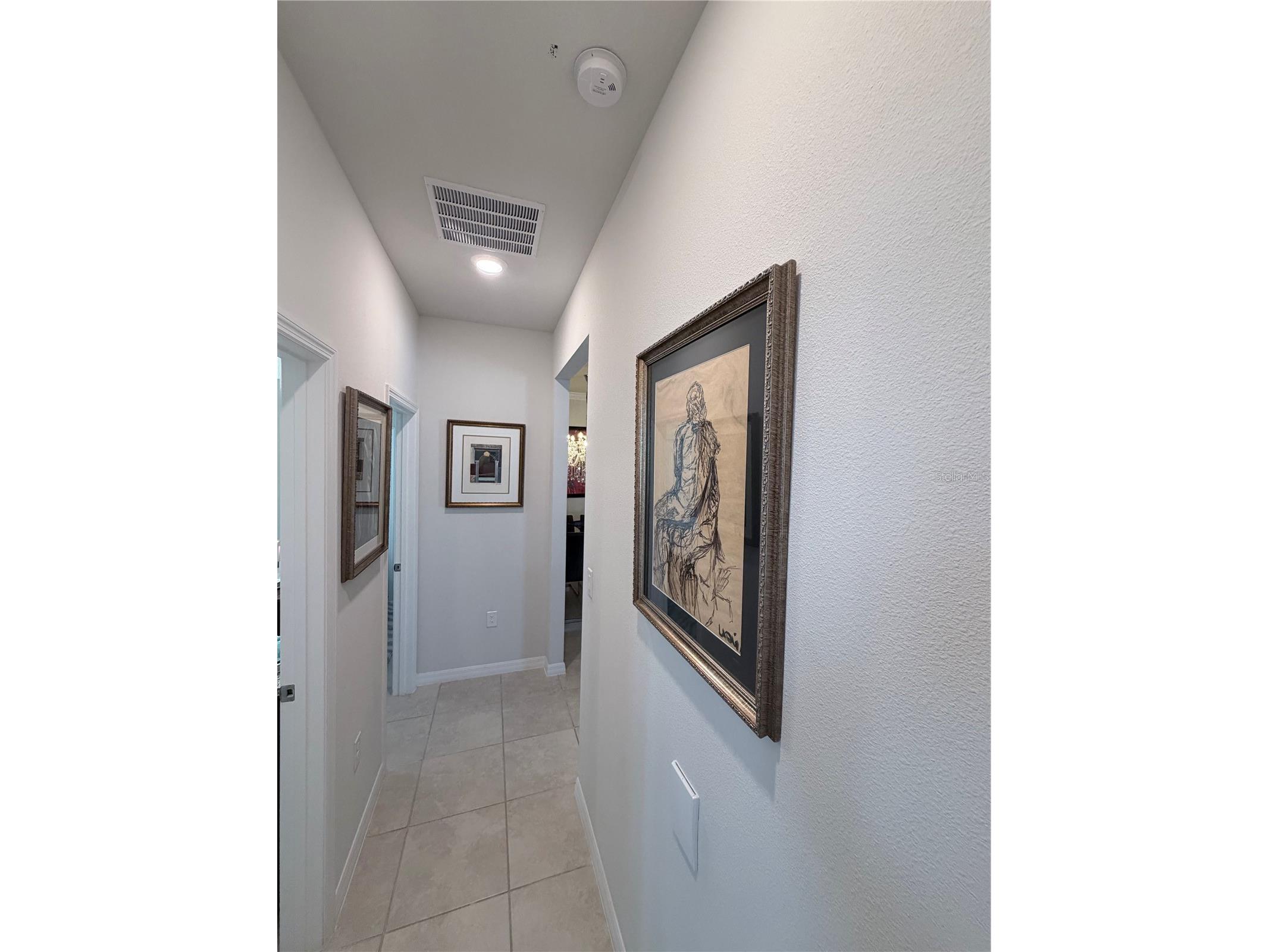 7616 Yale Harbor Drive Wesley Chapel FL 33545 TB8482092 image7