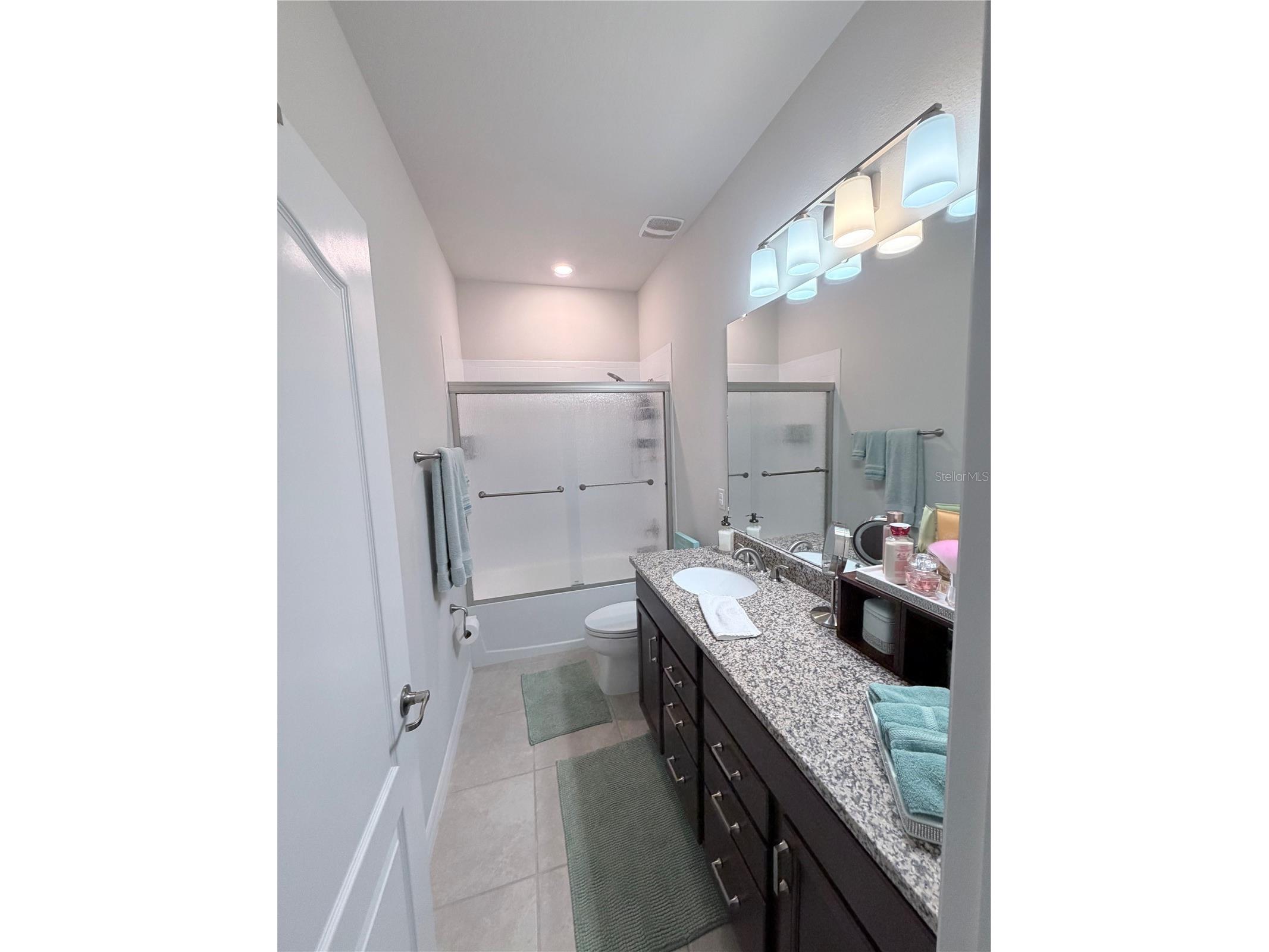 7616 Yale Harbor Drive Wesley Chapel FL 33545 TB8482092 image8