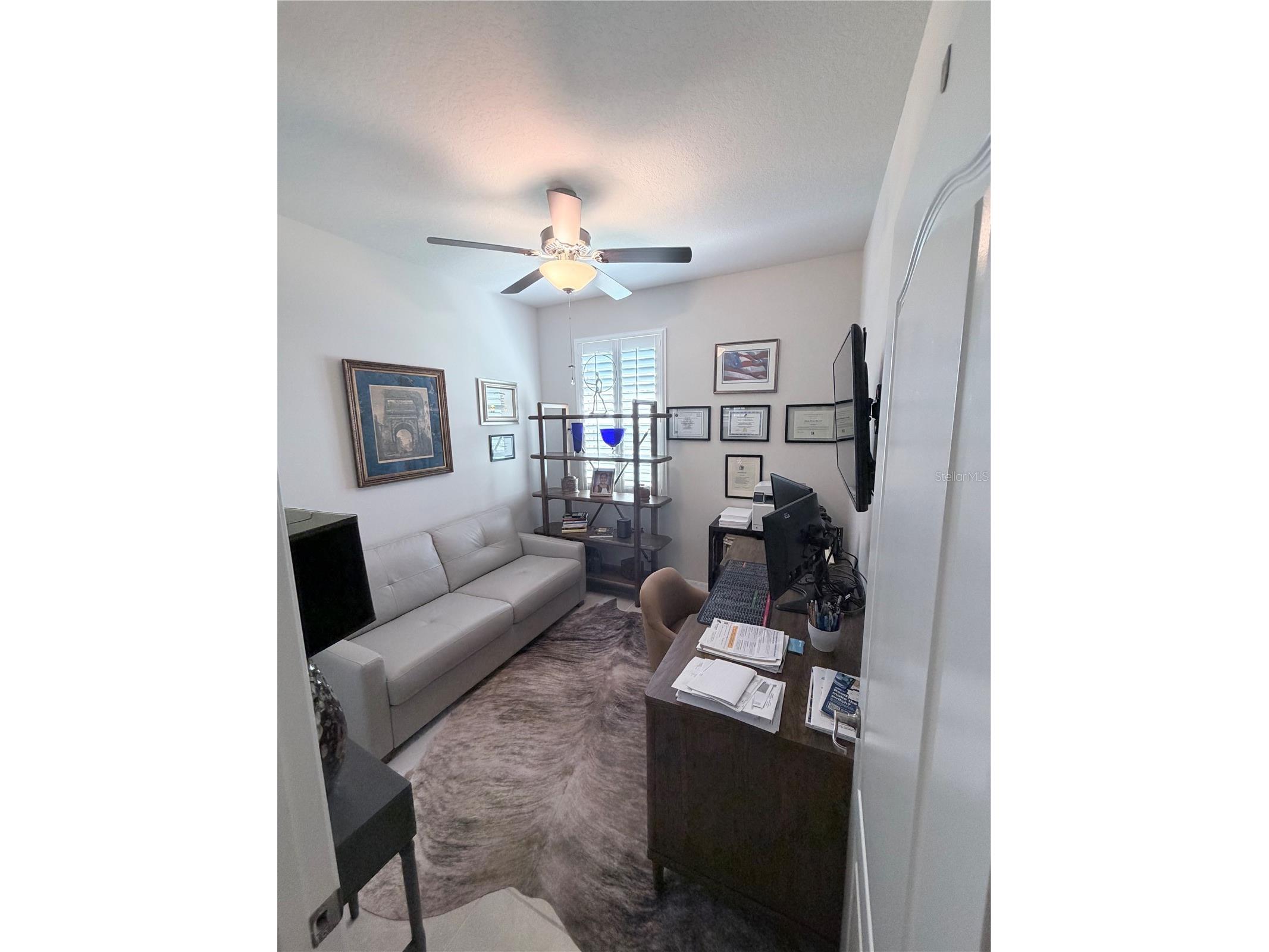 7616 Yale Harbor Drive Wesley Chapel FL 33545 TB8482092 image9