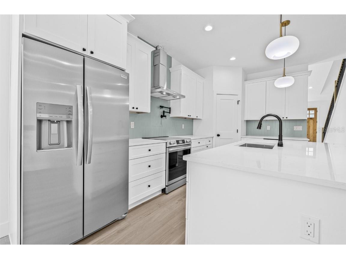 7617 Alvina Street Tampa FL 33625 TB8401553 image10