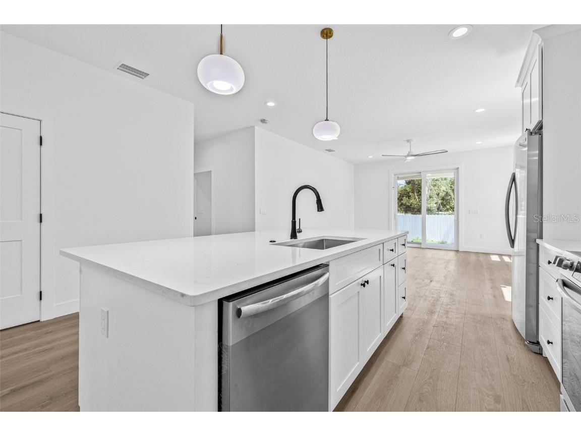 7617 Alvina Street Tampa FL 33625 TB8401553 image11