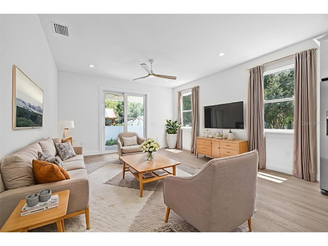 7617 Alvina Street Tampa FL 33625 TB8401553 image12