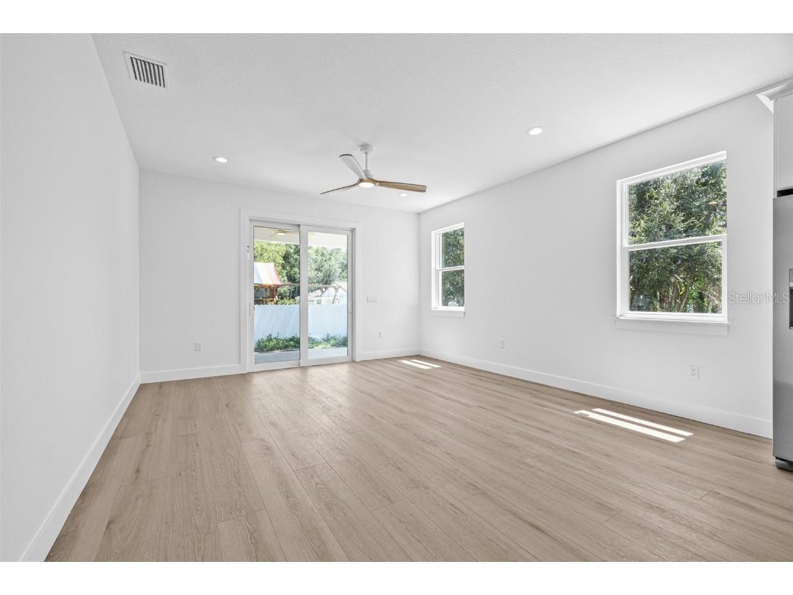 7617 Alvina Street Tampa FL 33625 TB8401553 image13