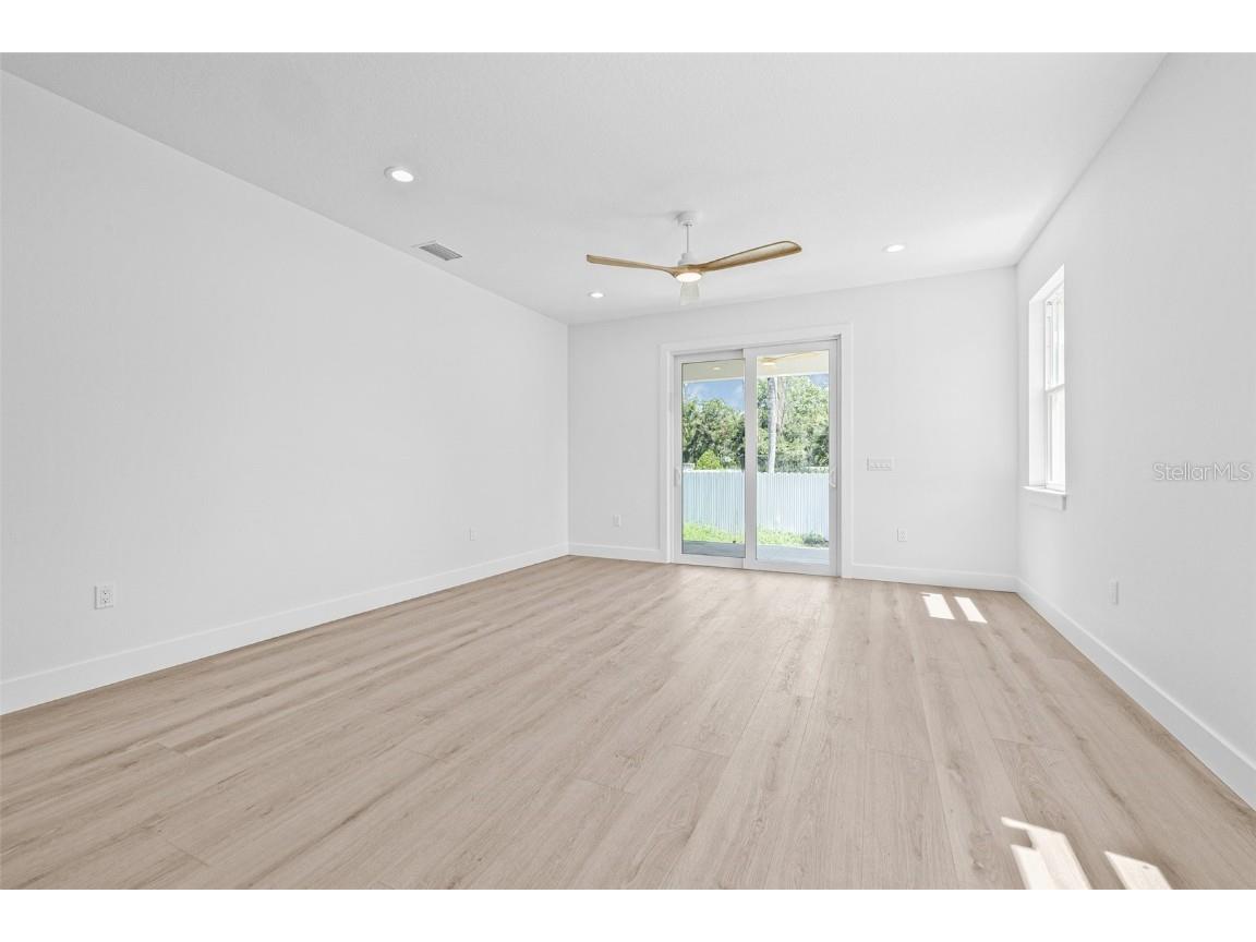 7617 Alvina Street Tampa FL 33625 TB8401553 image14