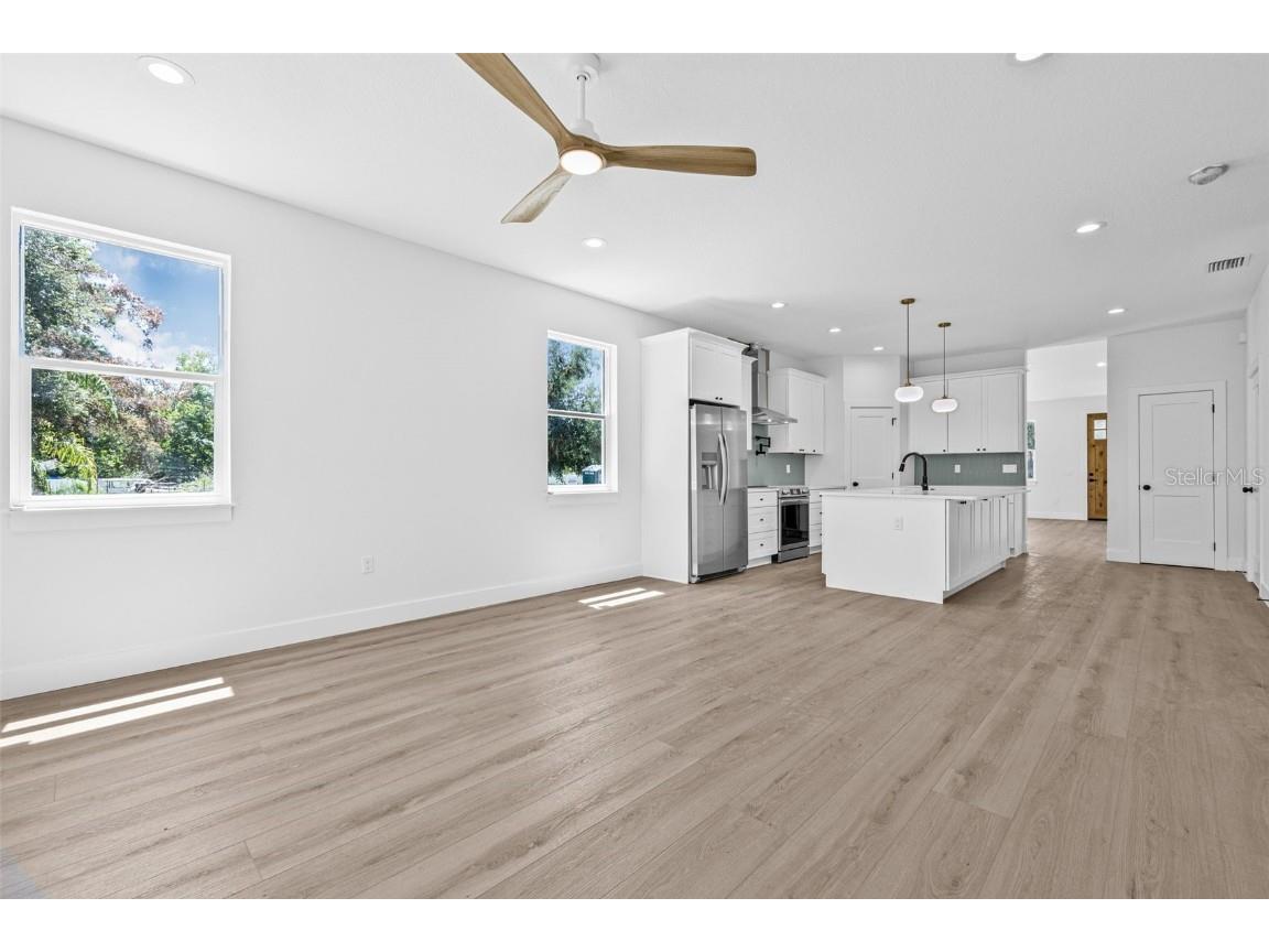 7617 Alvina Street Tampa FL 33625 TB8401553 image15