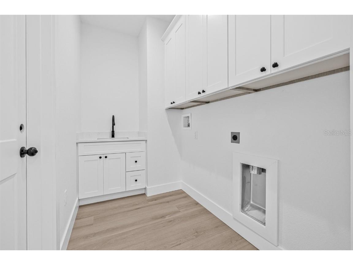 7617 Alvina Street Tampa FL 33625 TB8401553 image16