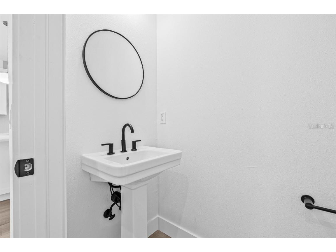 7617 Alvina Street Tampa FL 33625 TB8401553 image17