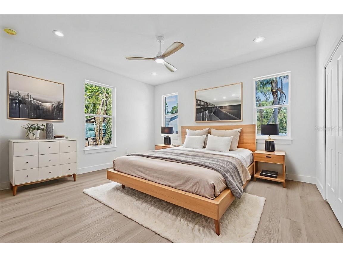 7617 Alvina Street Tampa FL 33625 TB8401553 image18