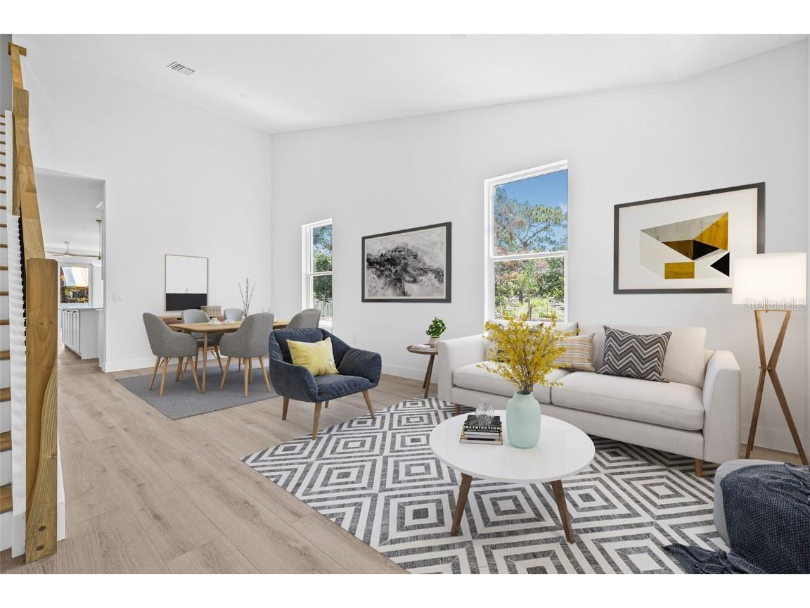 7617 Alvina Street Tampa FL 33625 TB8401553 image2