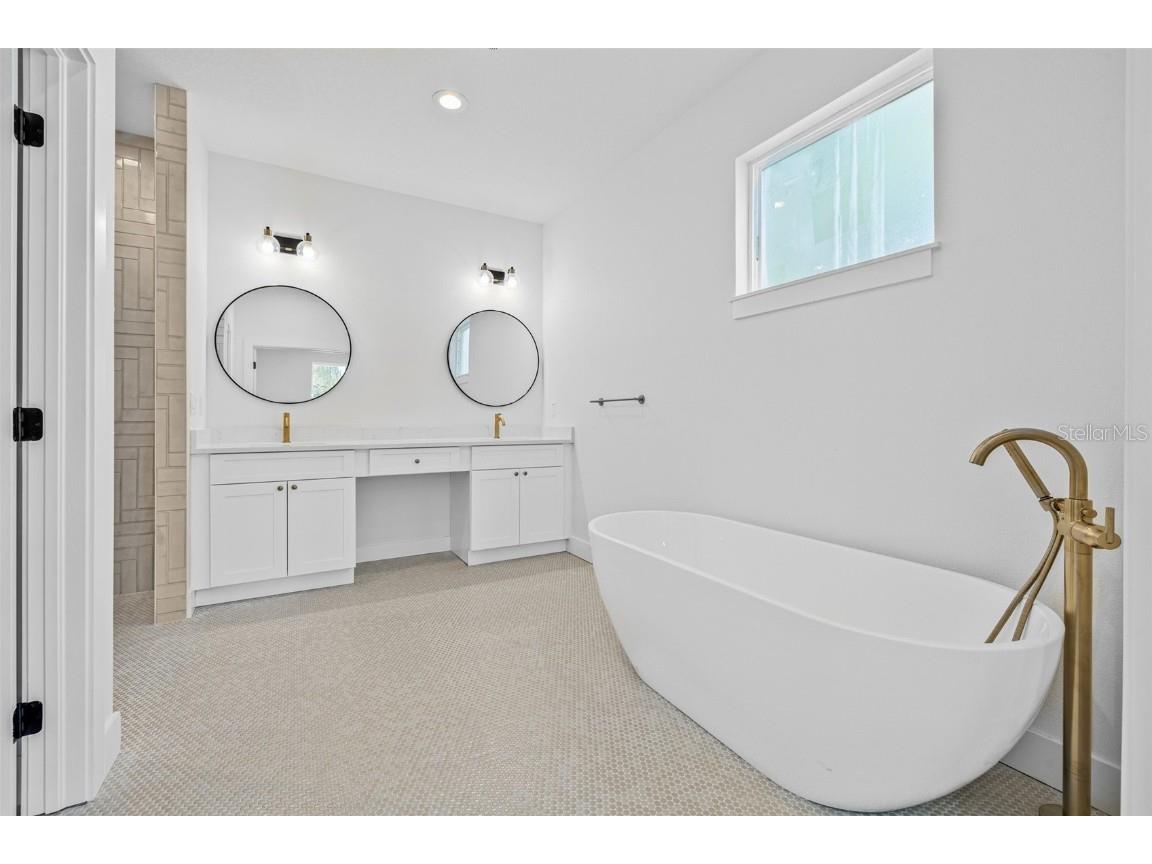 7617 Alvina Street Tampa FL 33625 TB8401553 image20