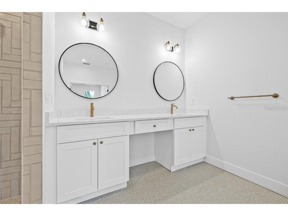 7617 Alvina Street Tampa FL 33625 TB8401553 image21