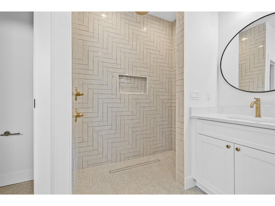 7617 Alvina Street Tampa FL 33625 TB8401553 image22