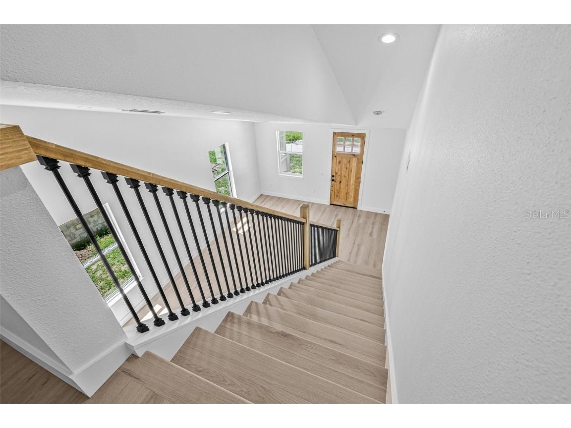 7617 Alvina Street Tampa FL 33625 TB8401553 image23