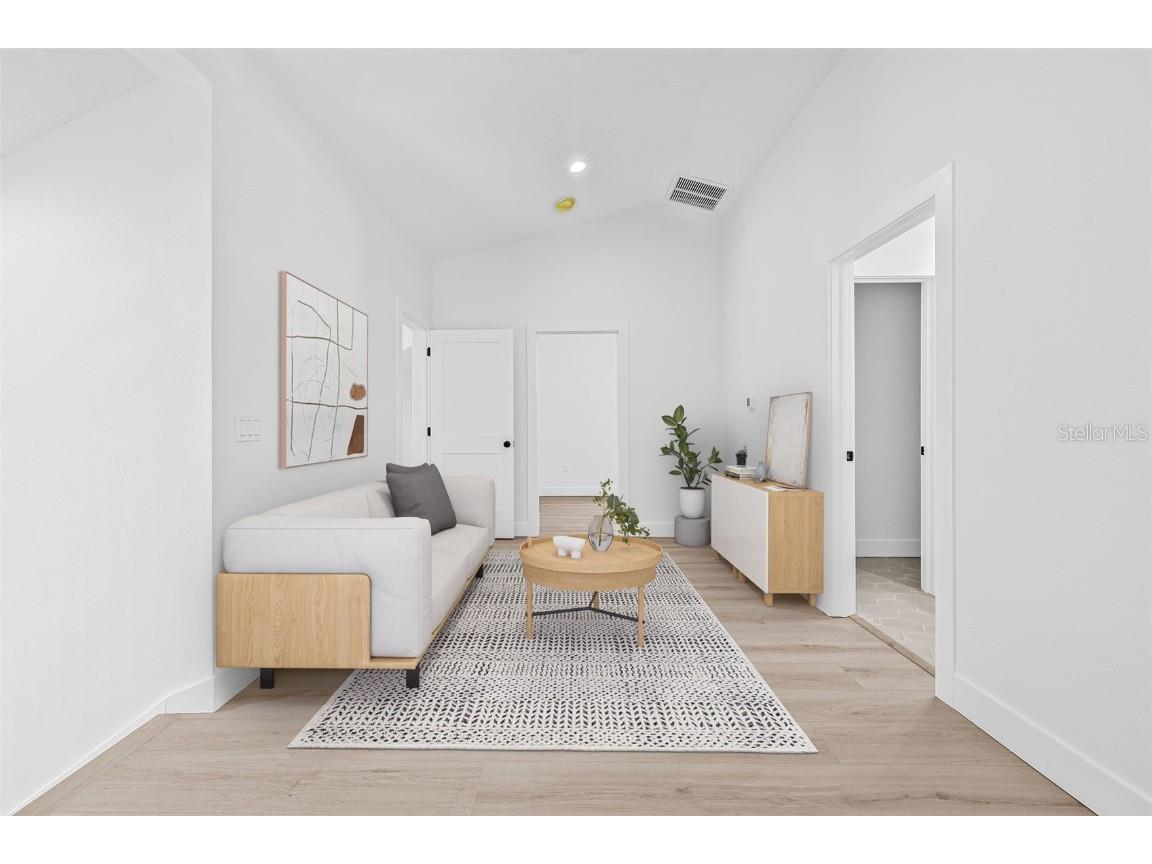 7617 Alvina Street Tampa FL 33625 TB8401553 image24