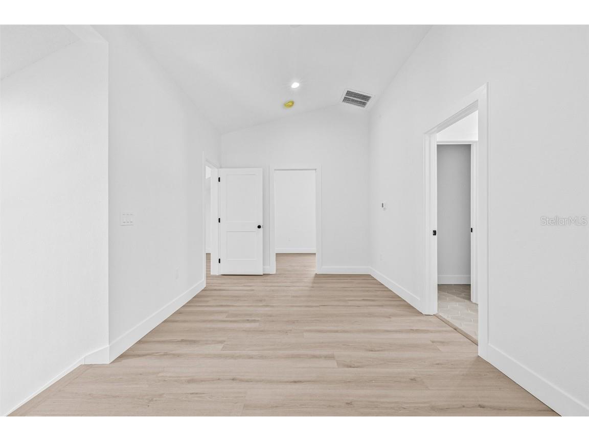 7617 Alvina Street Tampa FL 33625 TB8401553 image25