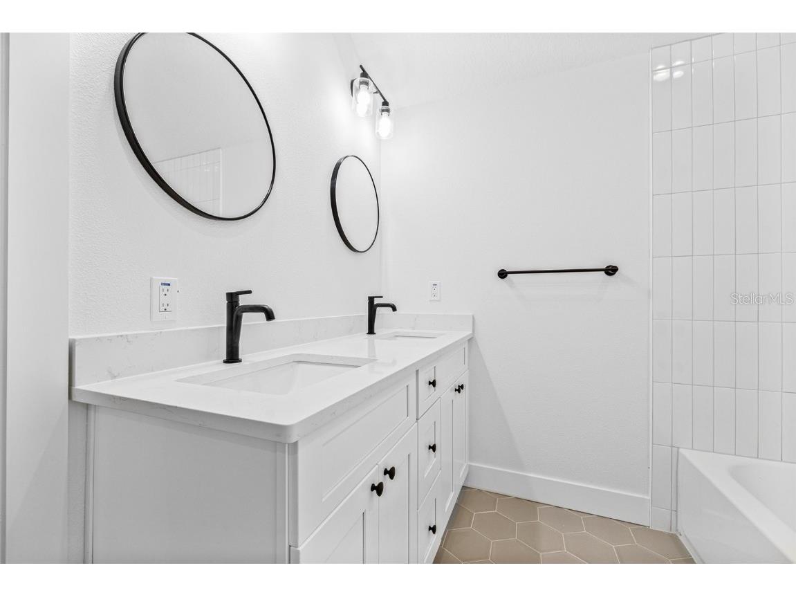 7617 Alvina Street Tampa FL 33625 TB8401553 image26