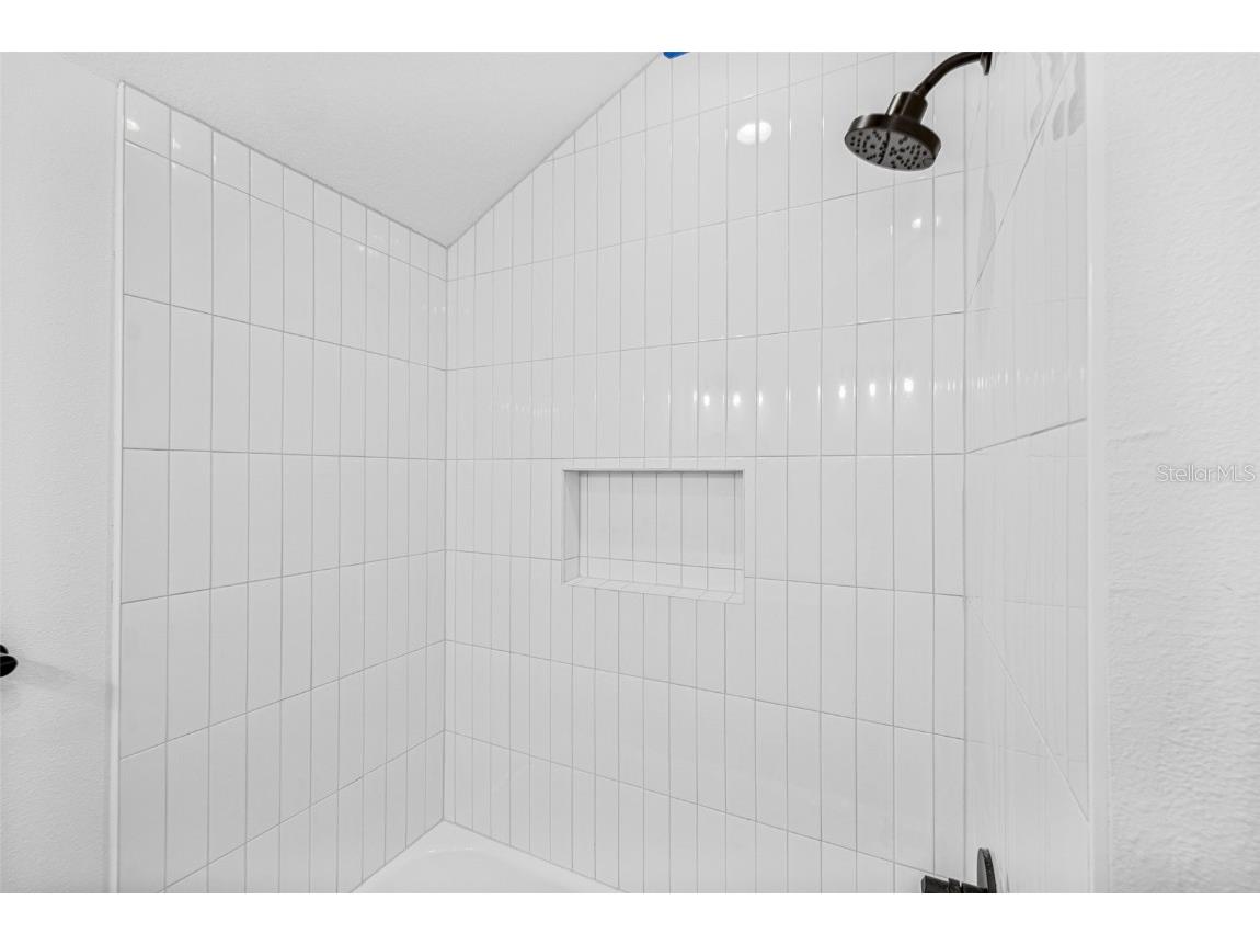 7617 Alvina Street Tampa FL 33625 TB8401553 image27