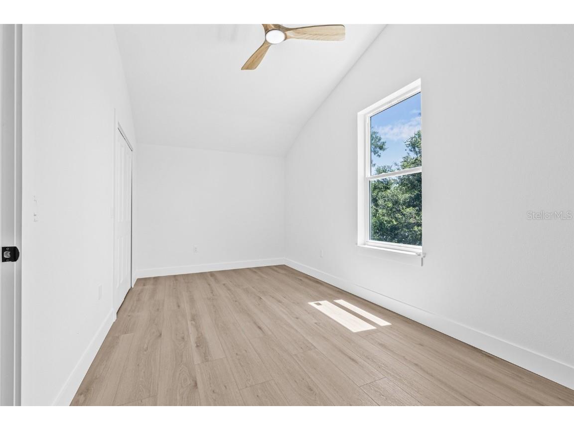 7617 Alvina Street Tampa FL 33625 TB8401553 image28