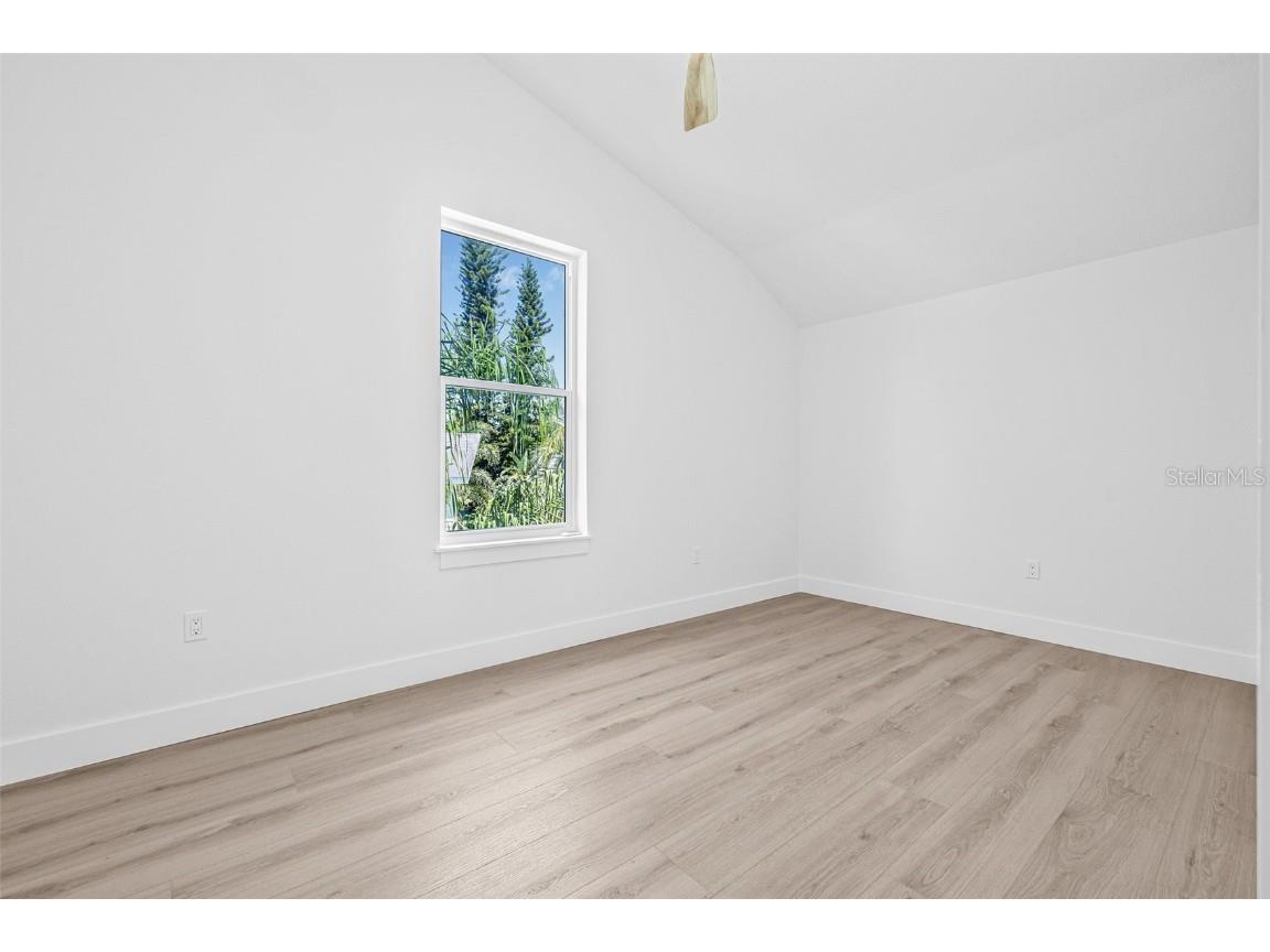 7617 Alvina Street Tampa FL 33625 TB8401553 image29