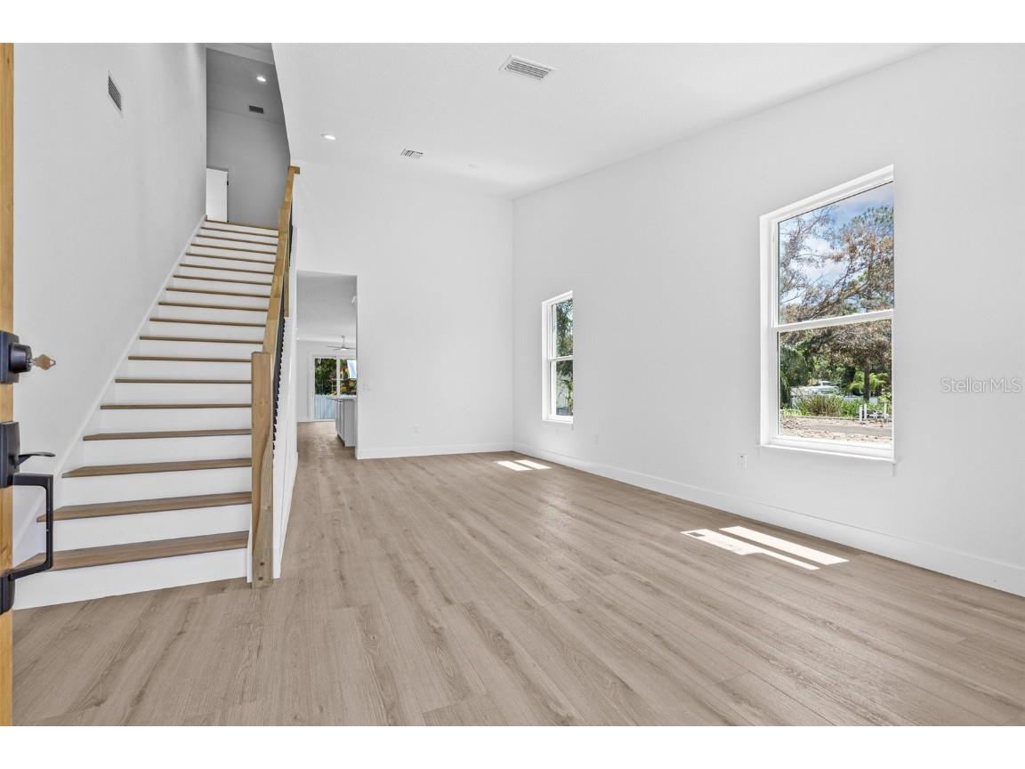 7617 Alvina Street Tampa FL 33625 TB8401553 image3