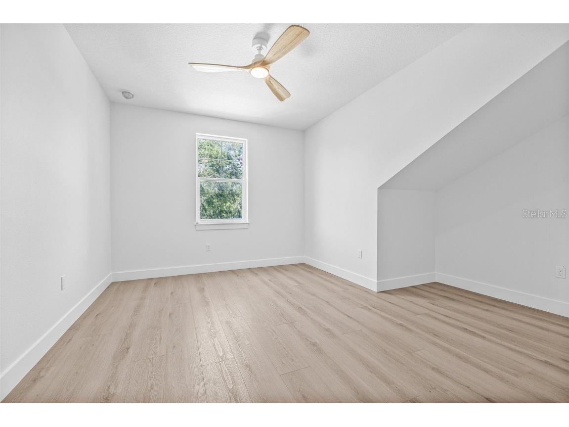 7617 Alvina Street Tampa FL 33625 TB8401553 image30